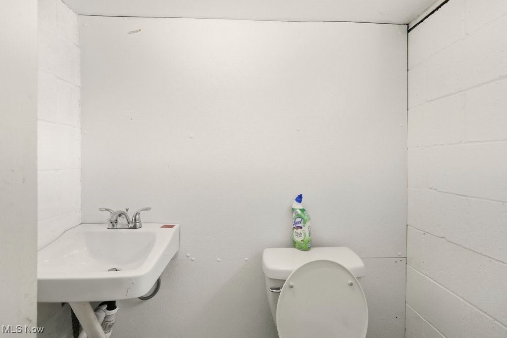 Tallmadge Township - Commercial Sale