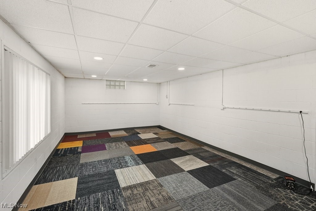 Tallmadge Township - Commercial Sale