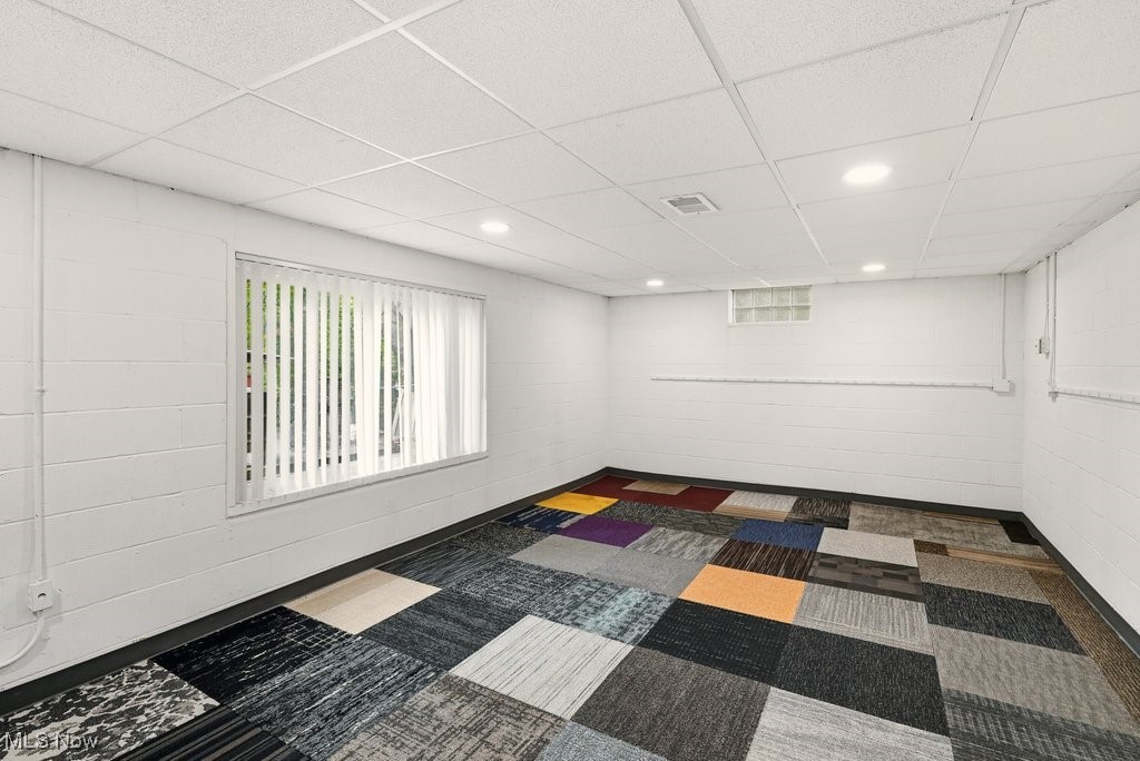 Tallmadge Township - Commercial Sale