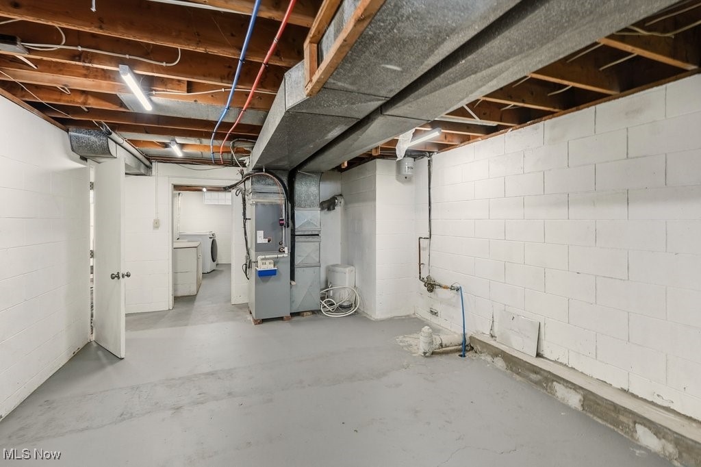 Tallmadge Township - Commercial Sale