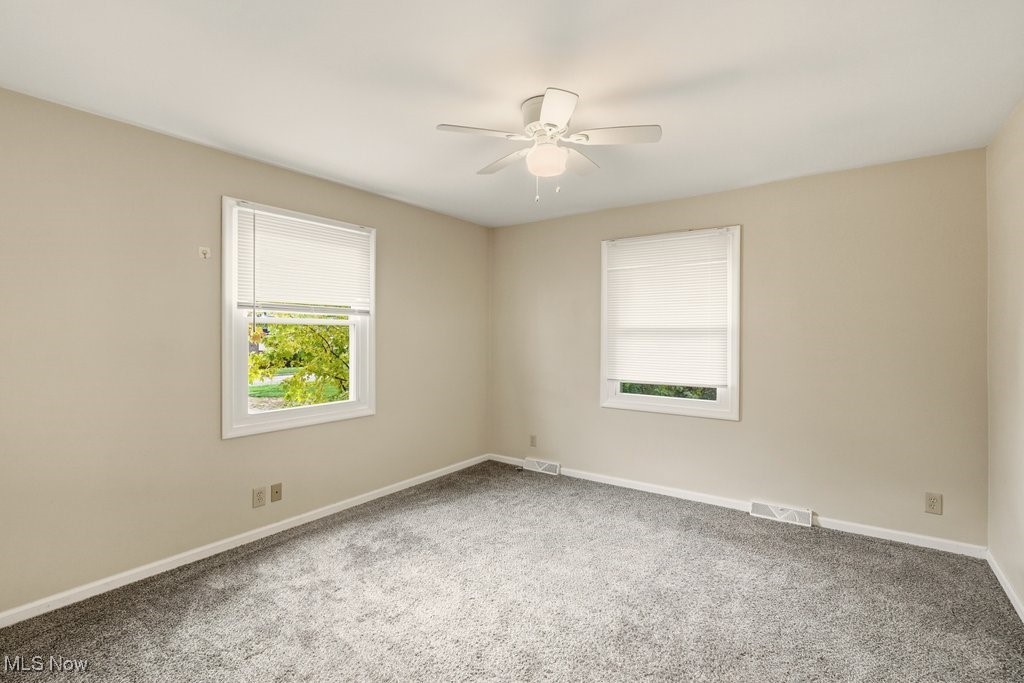 Tallmadge Township - Commercial Sale