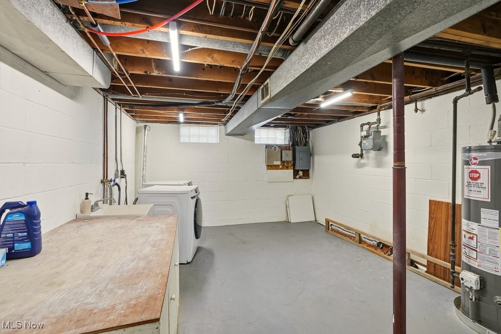 Tallmadge Township - Commercial Sale