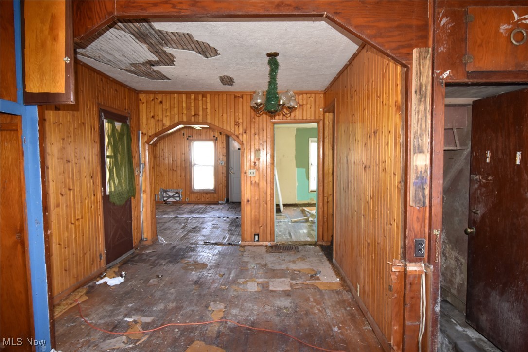 309 16th Street, Conneaut, Ohio image 13