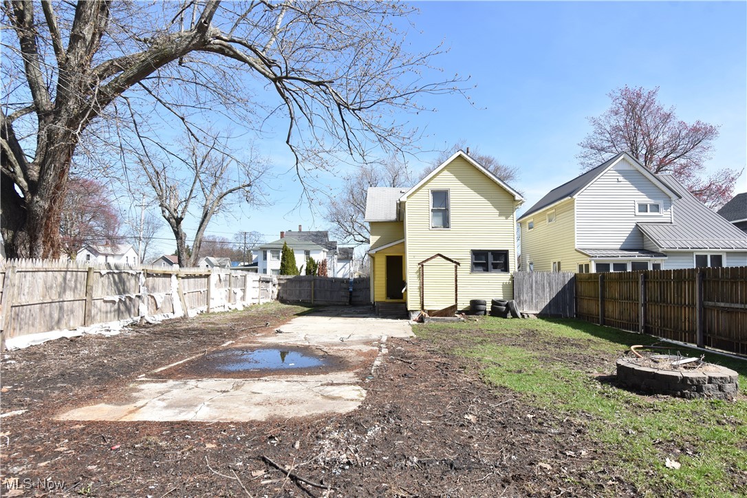 309 16th Street, Conneaut, Ohio image 5