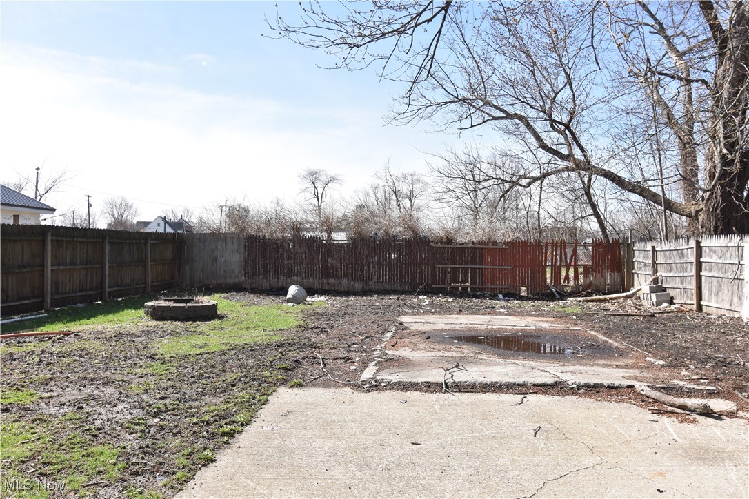 309 16th Street, Conneaut, Ohio image 4