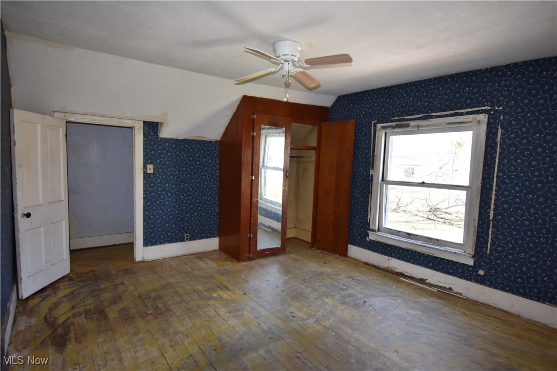 309 16th Street, Conneaut, Ohio image 28