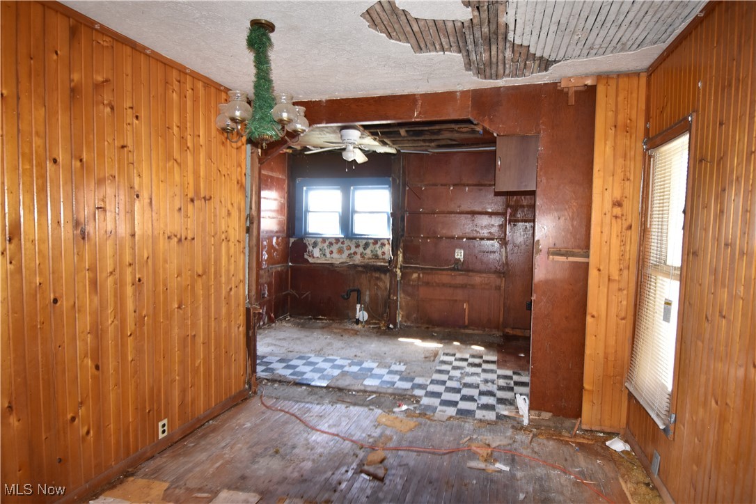 309 16th Street, Conneaut, Ohio image 11