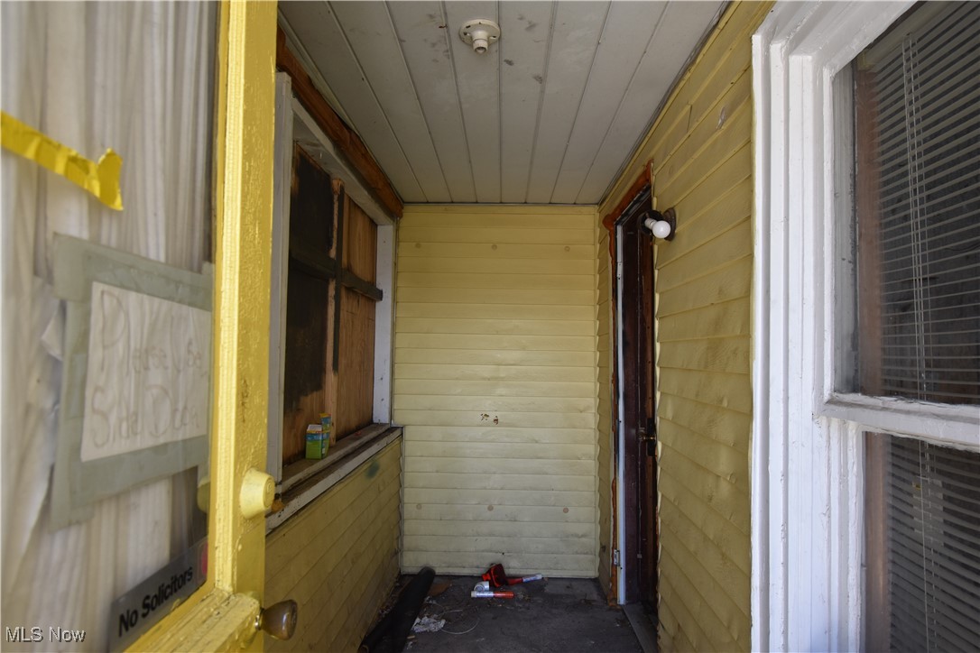 309 16th Street, Conneaut, Ohio image 6