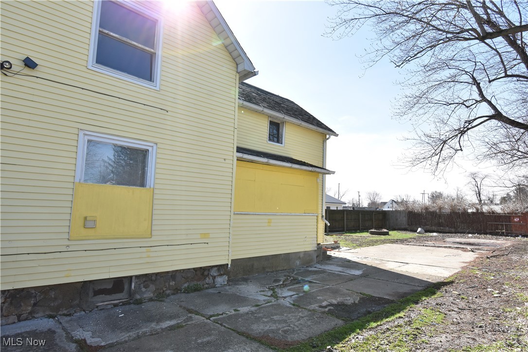 309 16th Street, Conneaut, Ohio image 3