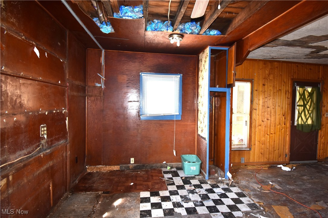 309 16th Street, Conneaut, Ohio image 14