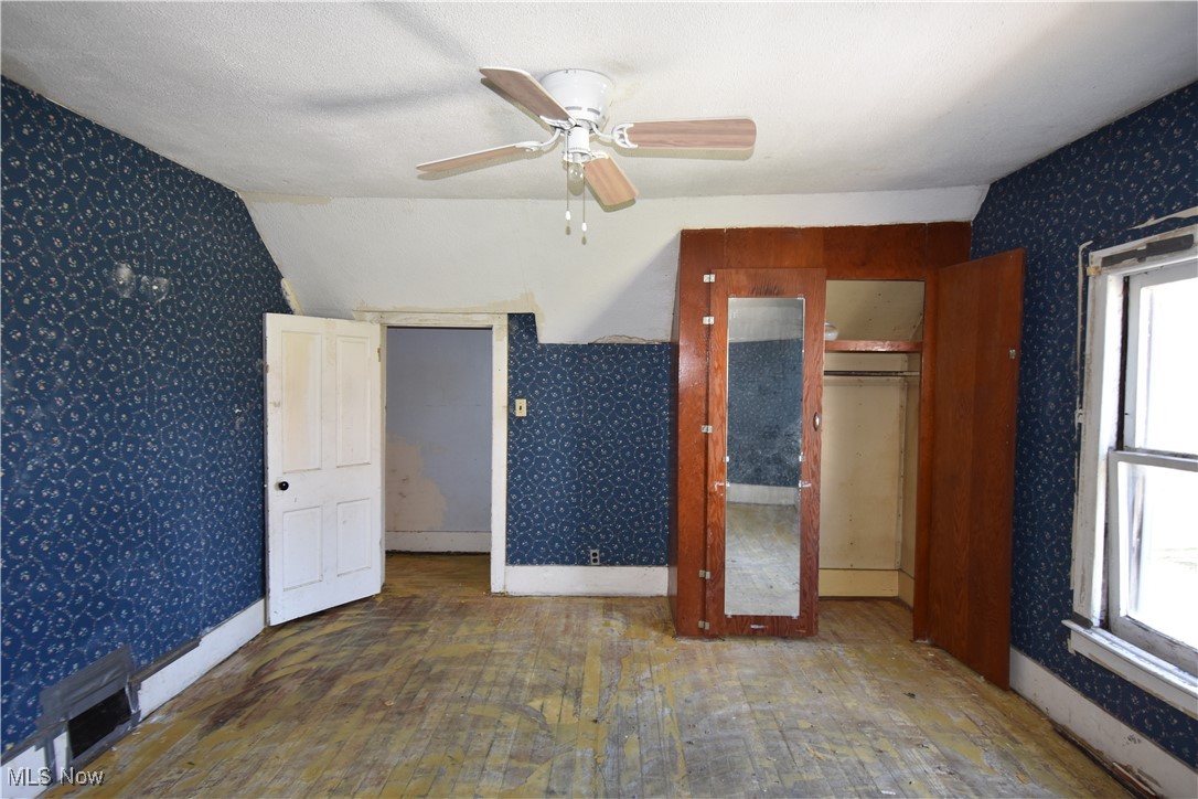 309 16th Street, Conneaut, Ohio image 27