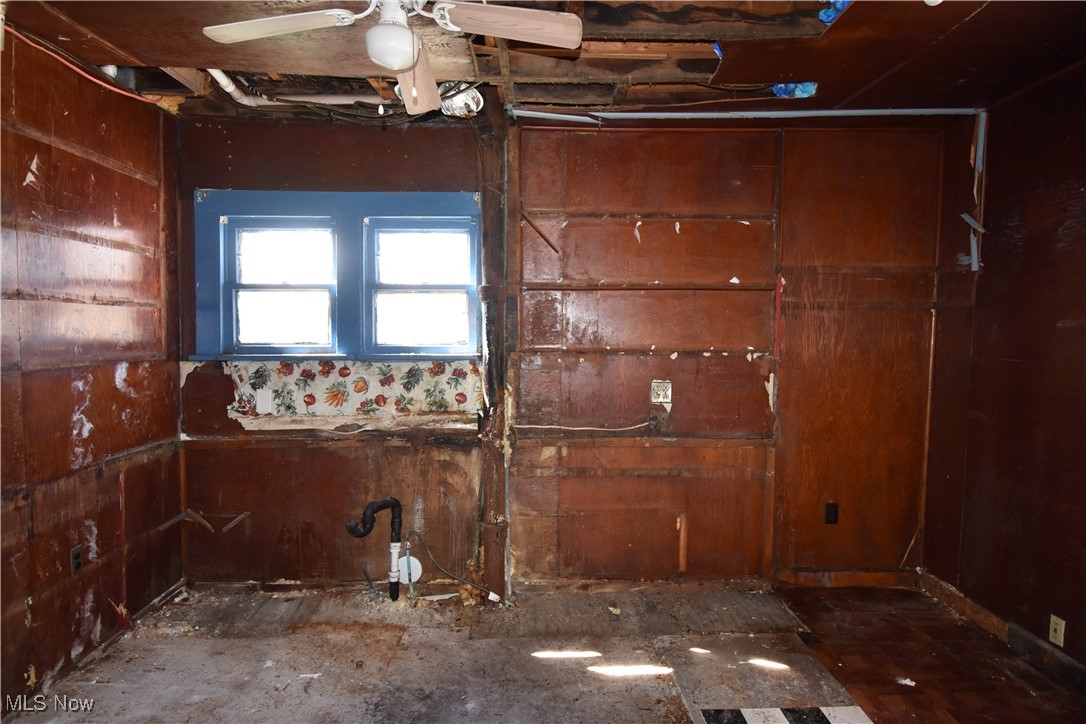 309 16th Street, Conneaut, Ohio image 12