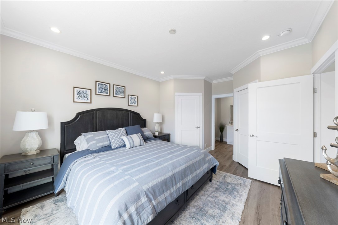 Waterview at Bay Point - Residential