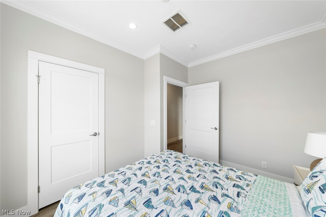 Waterview at Bay Point - Residential