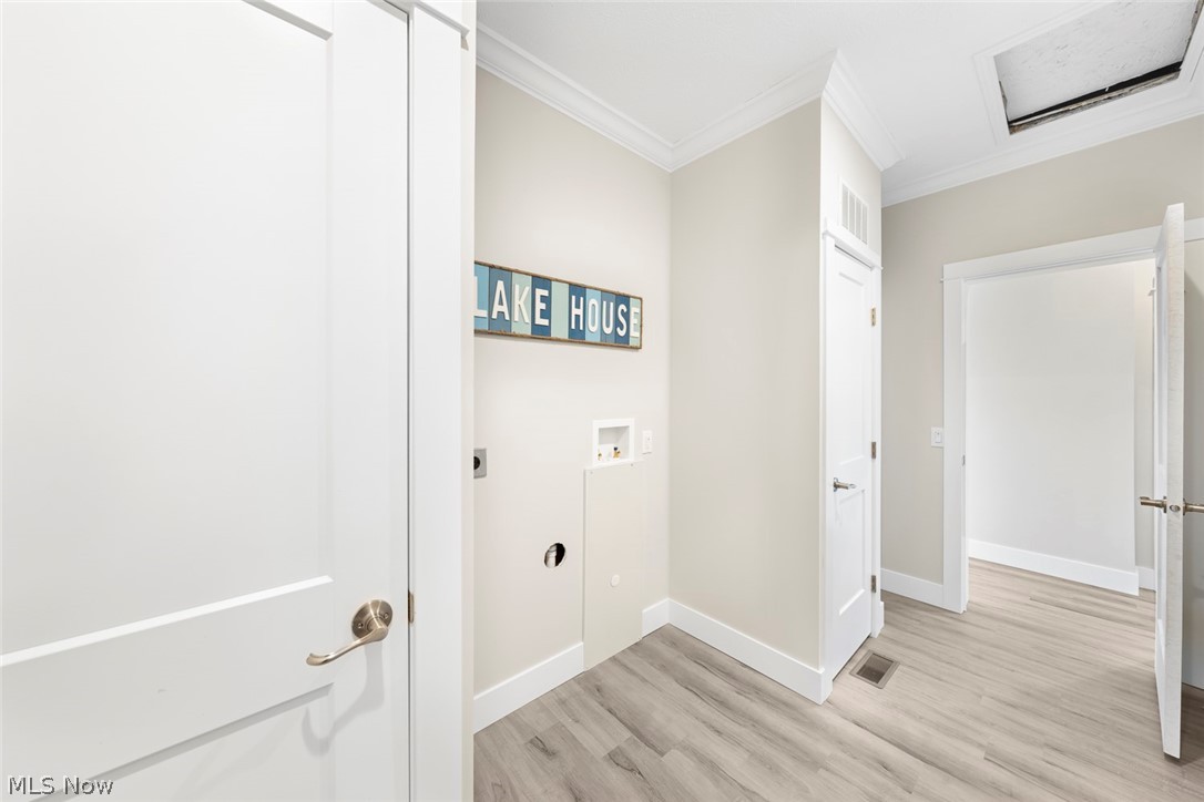 Waterview at Bay Point - Residential
