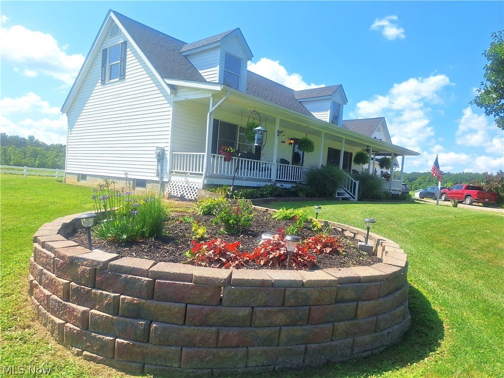4656 Montgomery Road