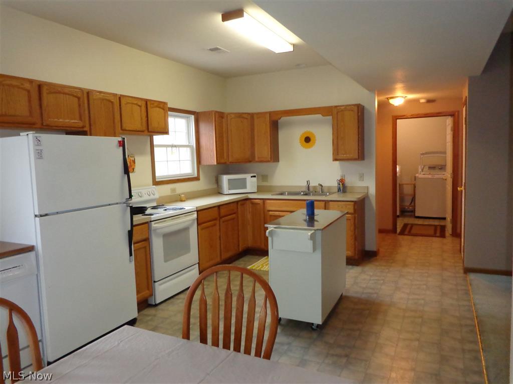 Ravenna - Residential