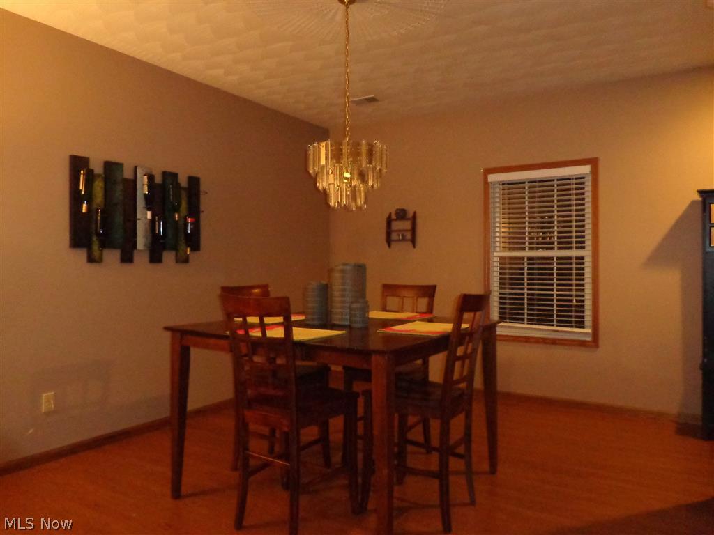 Ravenna - Residential