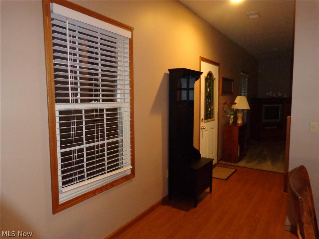 Ravenna - Residential