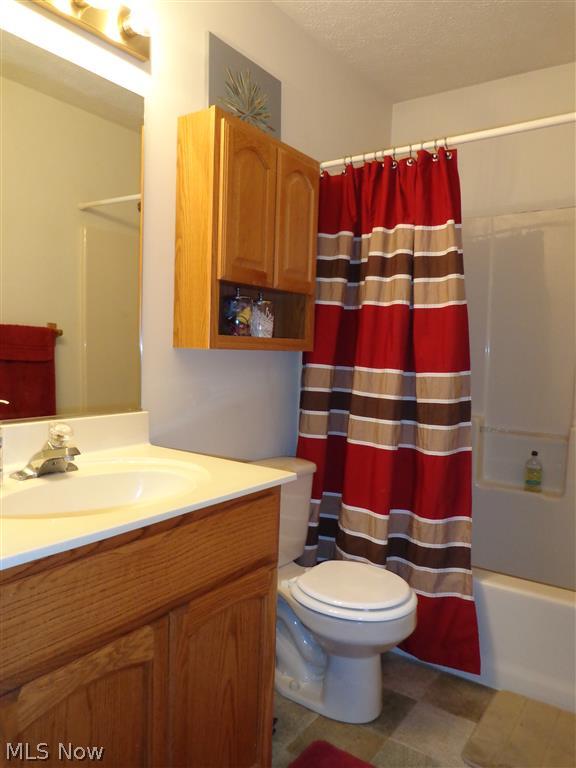 Ravenna - Residential