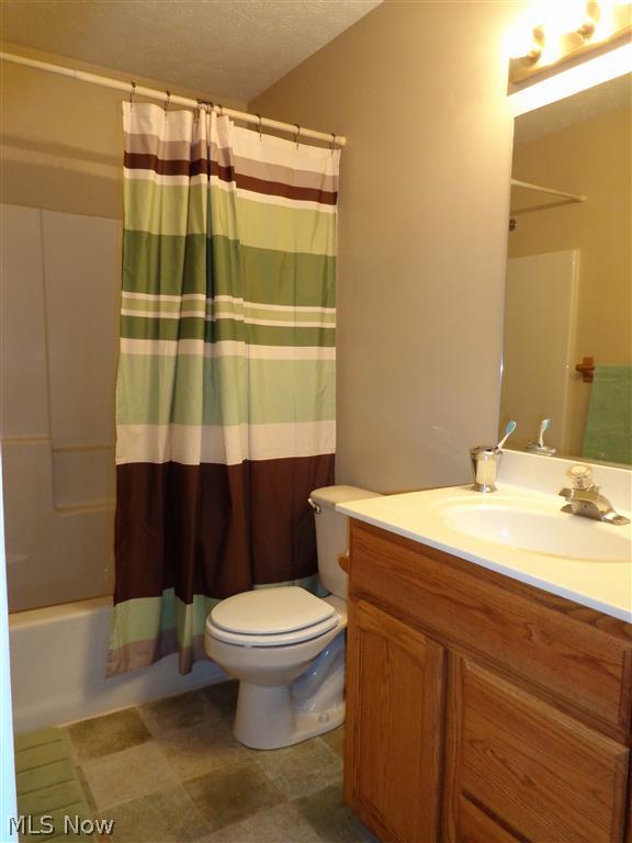 Ravenna - Residential