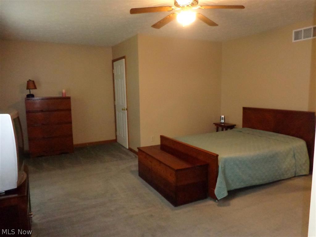 Ravenna - Residential