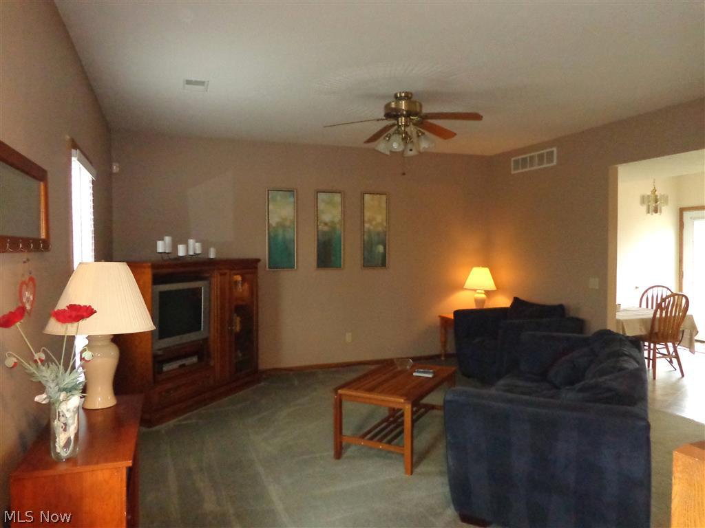 Ravenna - Residential