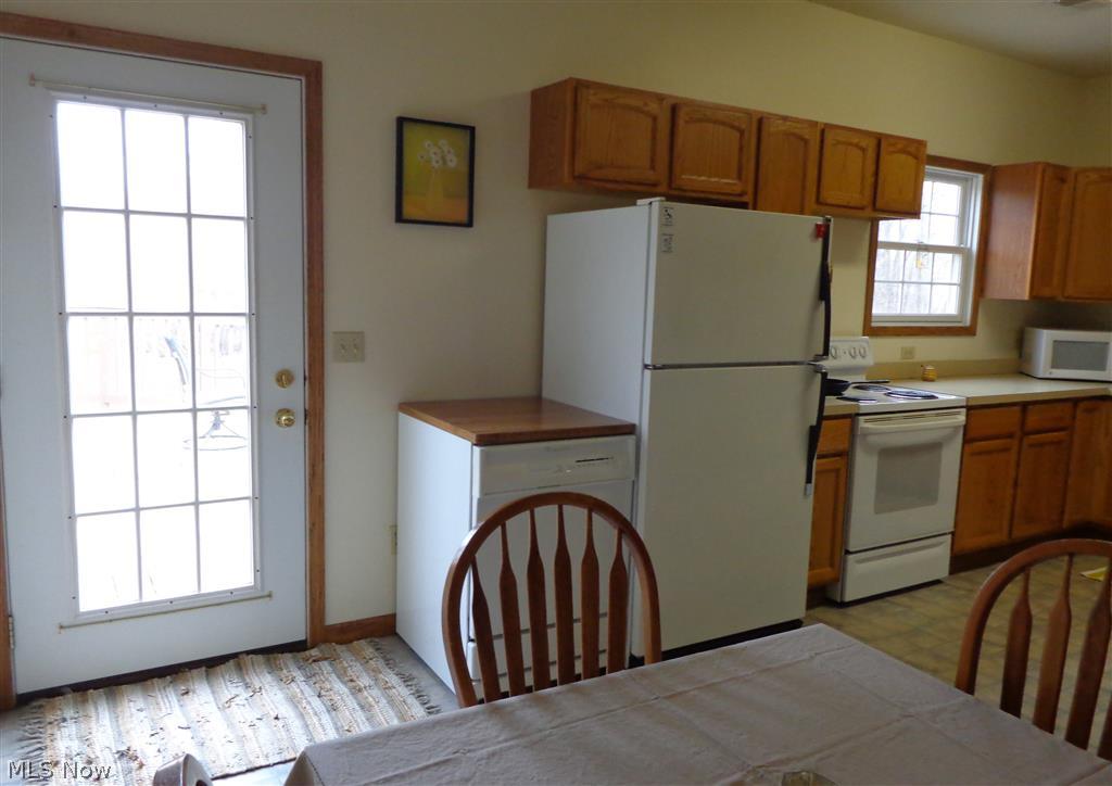 Ravenna - Residential