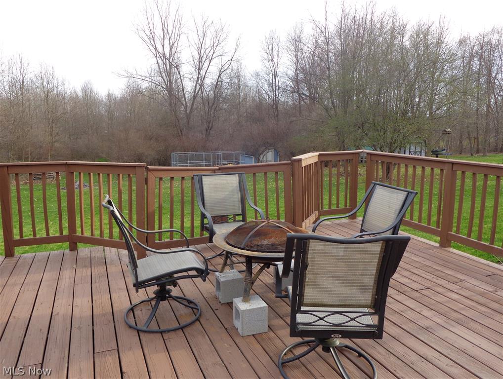 Ravenna - Residential