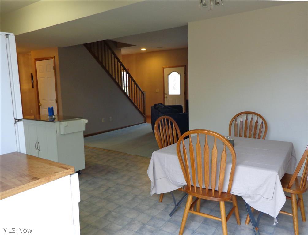 Ravenna - Residential