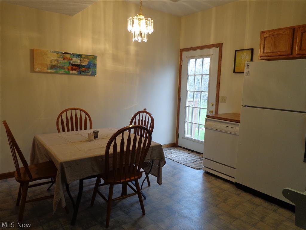 Ravenna - Residential