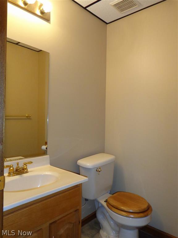 Ravenna - Residential