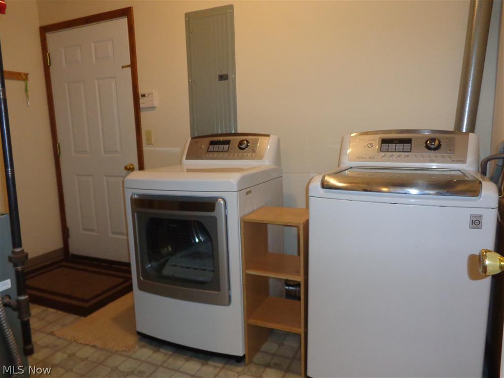 Ravenna - Residential