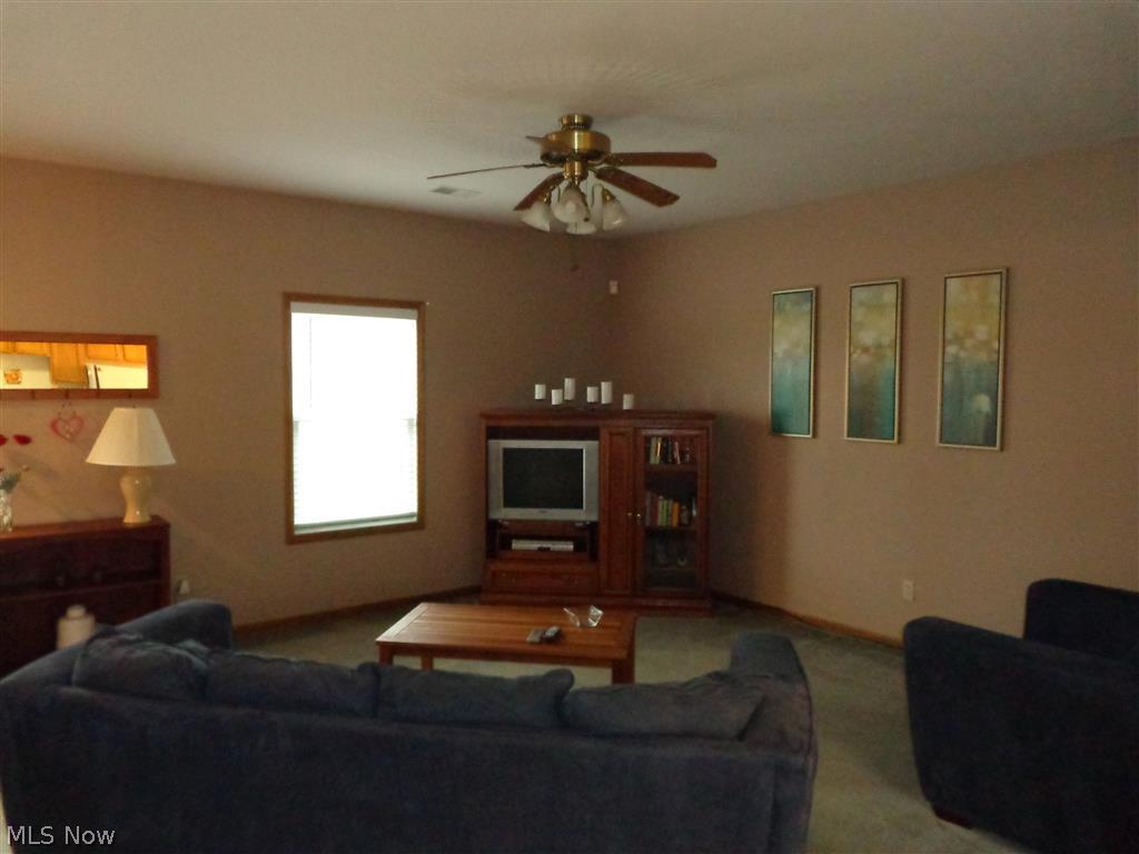 Ravenna - Residential