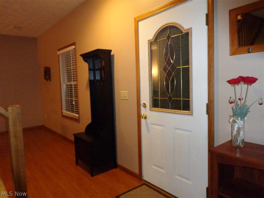 Ravenna - Residential