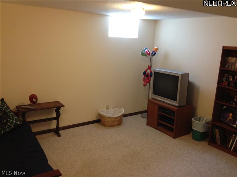 Springfield Heights - Residential