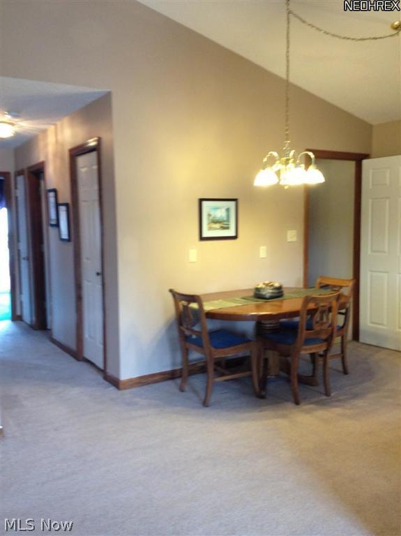 Springfield Heights - Residential