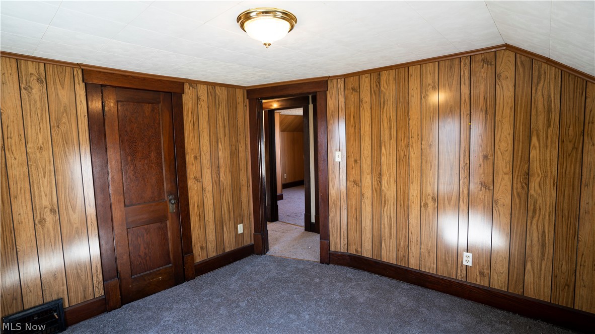 City/Wadsworth - Residential