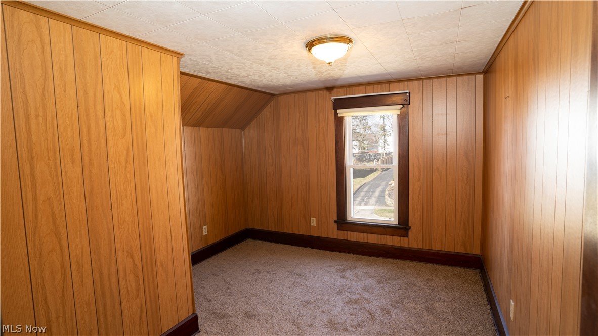 City/Wadsworth - Residential