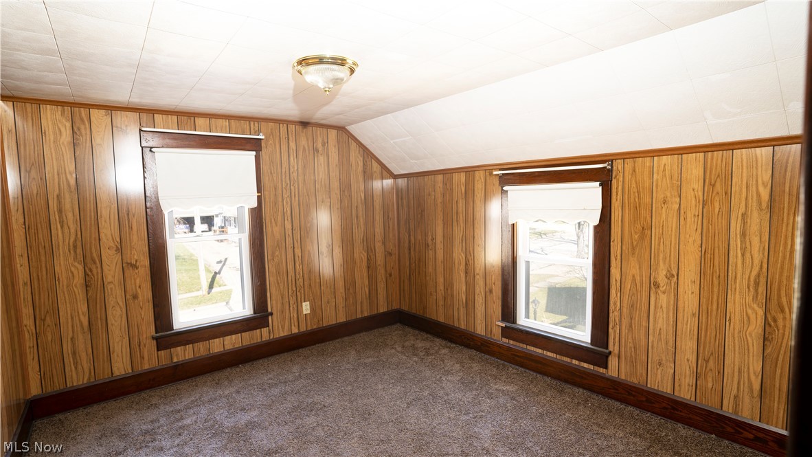 City/Wadsworth - Residential