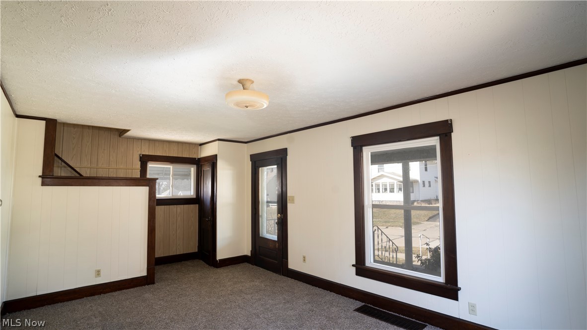 City/Wadsworth - Residential