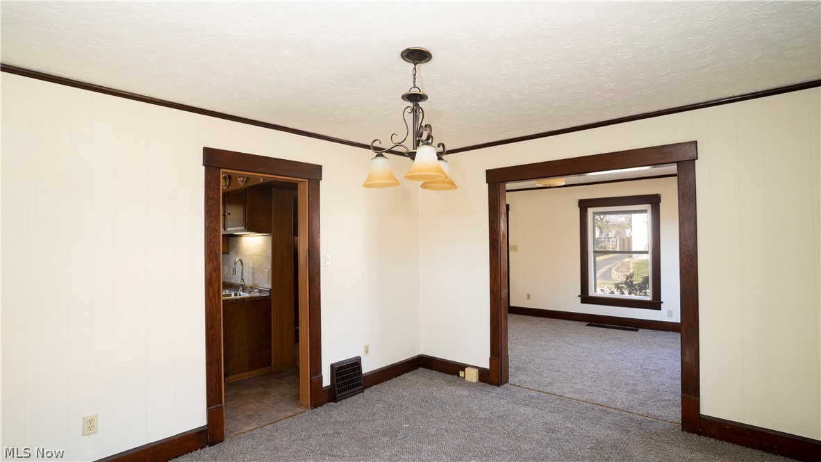 City/Wadsworth - Residential
