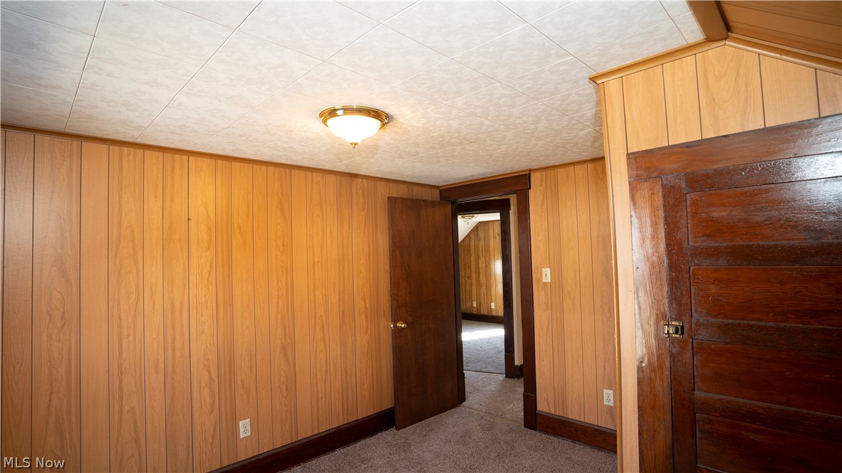 City/Wadsworth - Residential