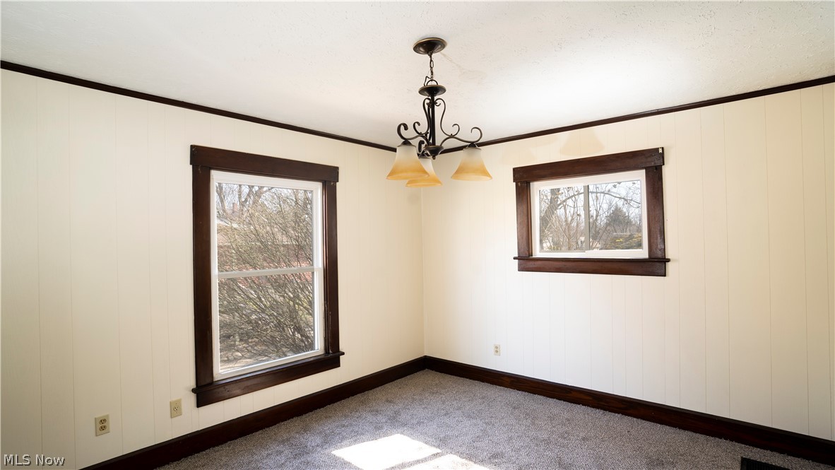 City/Wadsworth - Residential