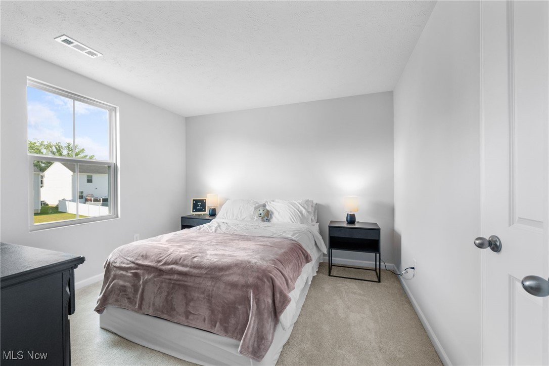 River Run Landing Sub #4 - Residential