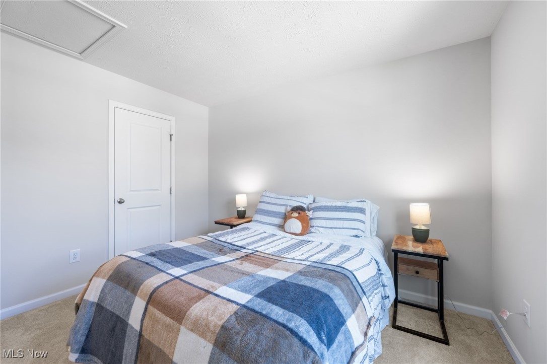 River Run Landing Sub #4 - Residential