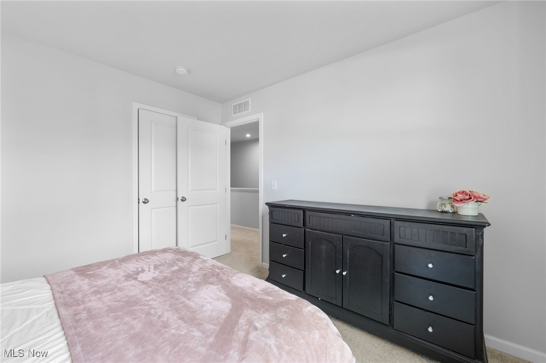 River Run Landing Sub #4 - Residential