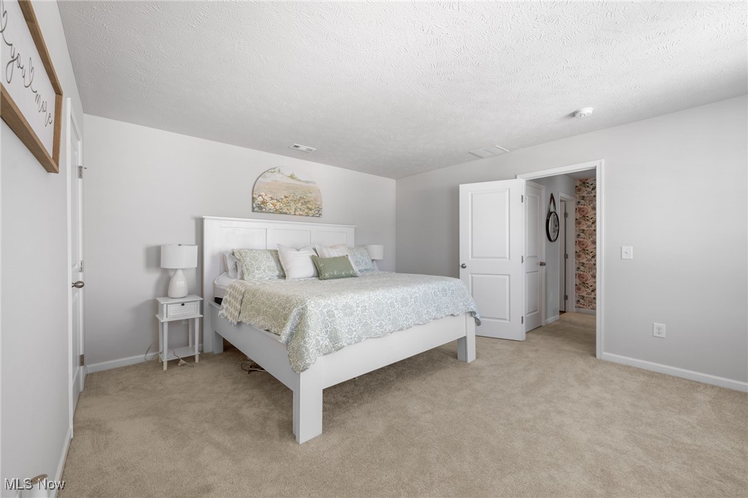 River Run Landing Sub #4 - Residential