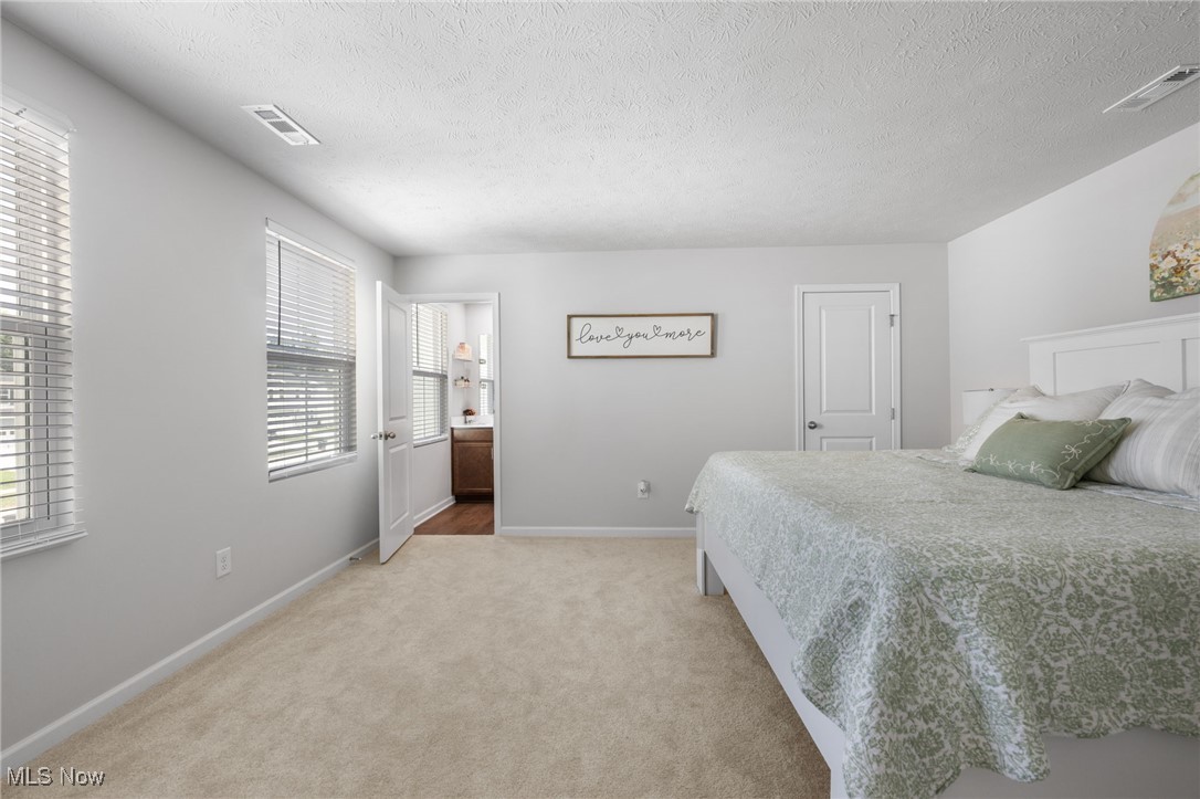 River Run Landing Sub #4 - Residential