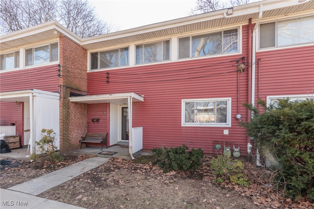 5869 Woolman Court #26, Parma, Ohio image 2